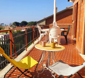 La Casa di Sara